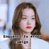 daianecristinafererreira