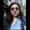 yozh65
