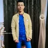 user4848612273103