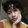 mwtt00