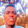 ckariimyuusuf5