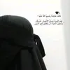 lek8.2en