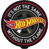hotwheelshunter96
