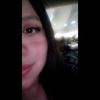 jazminfd0