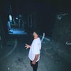 eslam__flix