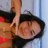 silvajuliah2