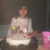 emmy.844