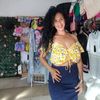raizaangarita535