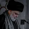 ولد ابو هاشم 👑🫀