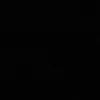 dionete_0