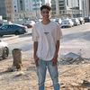 ebrahimelhabiby1
