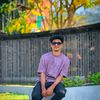 _prince_abdullah05