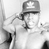 gentelmen_jermaine