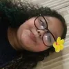 thaylatay14