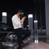 kaka.qwta3
