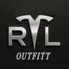 RYL OUTFITT