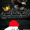 kg9kj