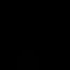 .userszen