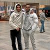 abdullahgaber33
