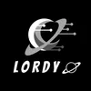_lord_of_the_universe_