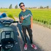 anas.kamal8