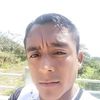 adriano.rueda