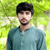 malak.saweed