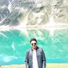 khalilahmadjutt456