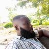 rashidmohammad814