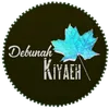 Debunah Kiyaeh
