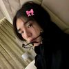 jk_c97