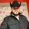 ramonolivares69
