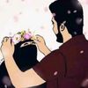 nor_alhoda_x