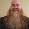 thebeard0777