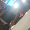 elizabethvalentina5