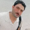 sdlsmr39