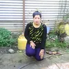 laxmigaire444