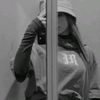 urgf._.maya133