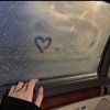 rawan14334