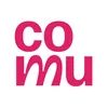 Comu