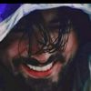 user19872416782115