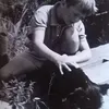 martynwillis8