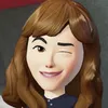 marissye03u