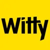 witty.comments1