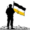 ultima_trincheira