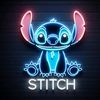 stitchlover0626