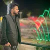 user8654560688221