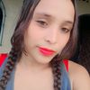 amelia.tejada7