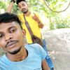 samishkathenuwar