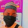 hafeezjibr